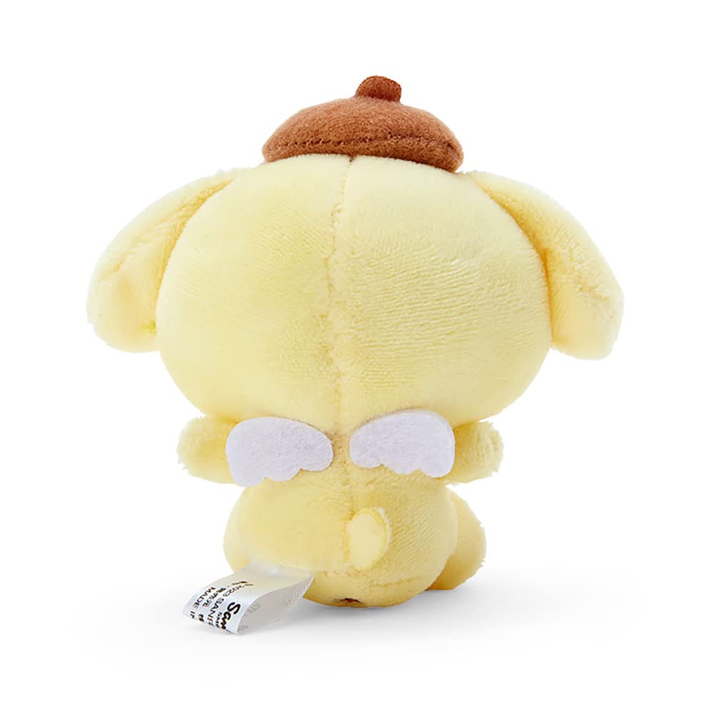 Amazon | サンリオ(SANRIO) ポムポムプリン カスタムスティック